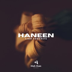 Lino Tenerife - Haneen