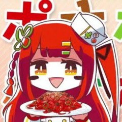 ナポナポリターンマッチ feat: 96猫