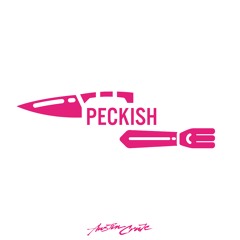 Peckish (prod. Bam Henderson)