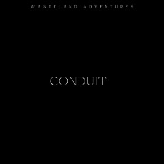 Conduit