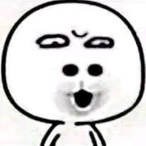 Buồn Không Thể Buông| WestD Remix