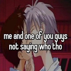 A Couple of WIPs (Nov 2021 - Feb 2022)