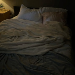 sleep