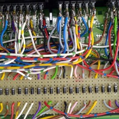 WEDNESDAYMIX_03_12_2025