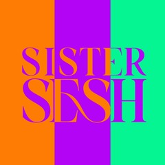 The Sister Sessions Vol 6.WAV