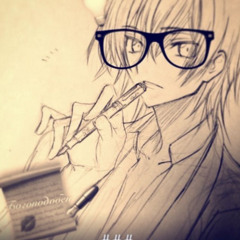 колготки (negative.creeper, mirr)