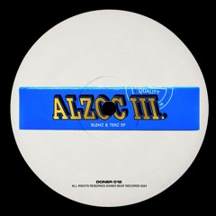 TERMIN8R [OUT NOW DÖNER BEAT RECORDS]
