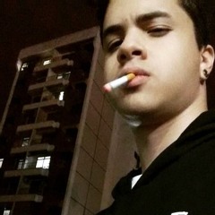 Glass in the Park (cover) - Alex Turner