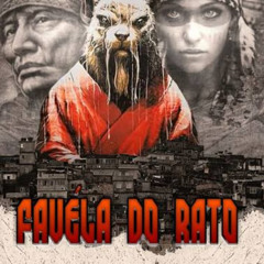 - SEQUENCIA DA RUA 100 - [ITA TREM] {STD}