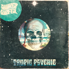 Tropic Psychic (Demo)
