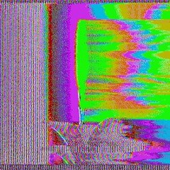 Minnie TEMPEL & AlbatrOss CP (txt) - Faith -