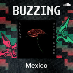 Buzzing Mexico