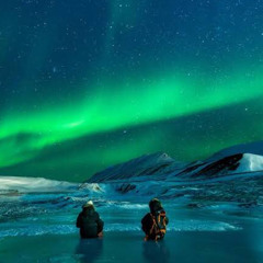 Farkındayım ( Sezen Aksu Cover )