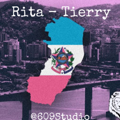 MTG. Rita - Tierry (609Studio)