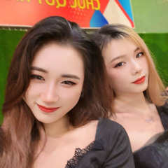 Tây ơi Đi LAK  ( HPBD TÂY TÂY )  ✈️  Tuấn Anh Mix