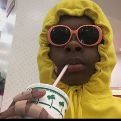 idk what to call dis..