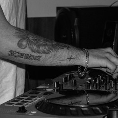 SCHRANZ WILL NEVER DIE 01