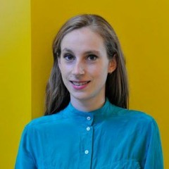 Episode 19: Jolt-Off Message #3 Sophie Chauvet analytics