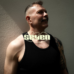 SEVEN House Mix 041: SIBAST