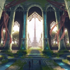 The Story of Two Brothers, a Hero and a Carpenter