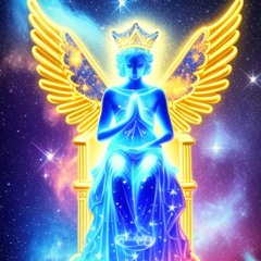 Prince Of The Stars