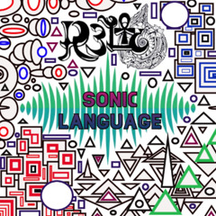 sonic language (thanks for 500!) free DL
