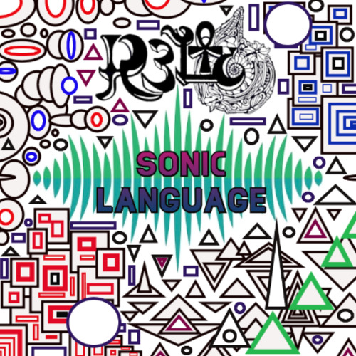 sonic language (thanks for 500!) free DL