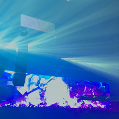 ENJOY THE RAVE #25