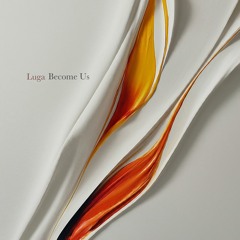 Become Us (Single Version)