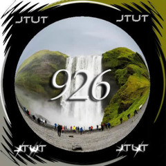 Journeys Through Uplifting Trance 926