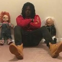 Young Nudy Runnin Late
