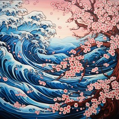 Viajes (Electronic Mixtapes and Podcasts)