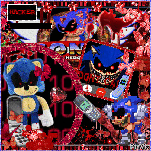 hide n seek! {prod. by larry usagi}