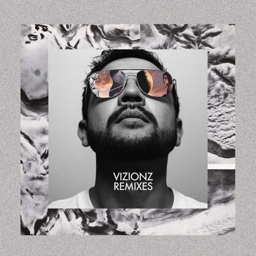 B. Bravo - Fly Bye (feat. Reva DeVito) [Venuz Beats & Bao Remix]