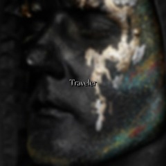 UrbanKiz - Traveler (Audio Official)