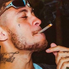 MC Kadu, DJ Nene - Localiza (2022)