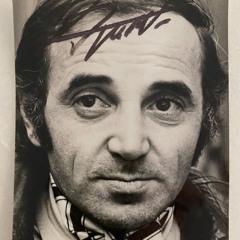 JFK Bohemeux 2 - 08:11:2024 11.08