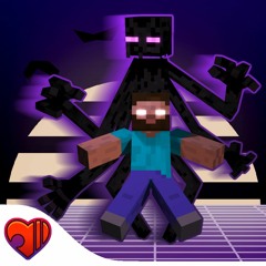 [FANMADE] HELLEVATION (1.0.16_02 Mix) - Mashup Week: Megamix