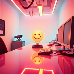 They call me Bomber, Upbeat Cool Indie, Edit Scheat