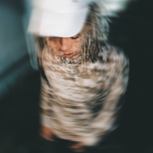 Wanted More Intro