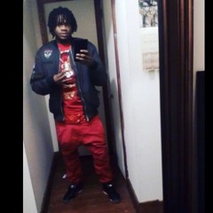 shakka97 strictly war (ruff sheet version)