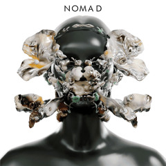 nomad