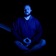 This Is F**ing Fire 3