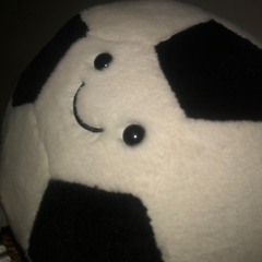 Lửng Lơ :))