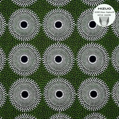 Hizuo - Hyper Polygon