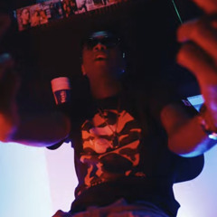 539Rjay - Eat or Starve (FAST)