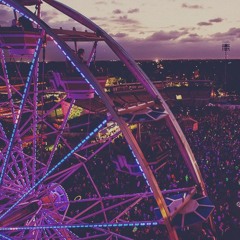 Symphonic Elements STRIIIINGS - Ferris Wheel of Love by Selcuk Torun
