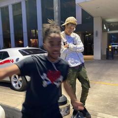 onewayflighttojersey.mp3