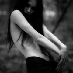 DVЯK SE▲ - Discography (COMPLETE)