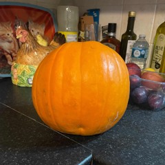 I Put A Spell On You - The Eclective Collective